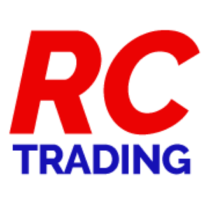 RC Trading NI